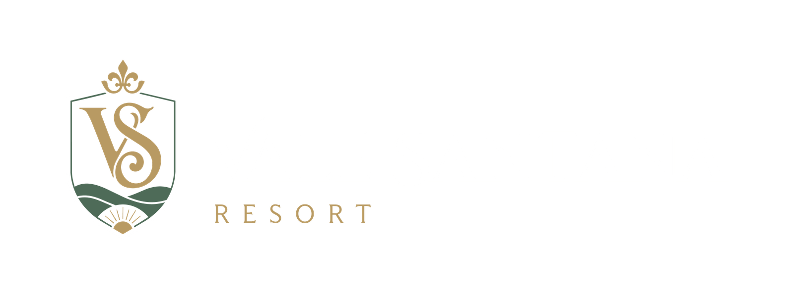 Vale Santana Resort